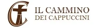Il cammino dei Cappuccini